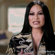 Image for article titled Let's Get Into This Trailer for The Real Housewives of The Church of Jesus Christ of Latter-Day Saints